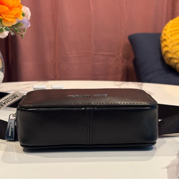 Michael Kors Belt Bag - Picture 6 of 13